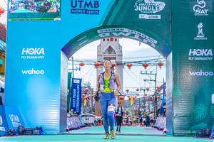 BIB: 6172
                            <button type="button" onclick="openModal(21794115)" class="btn btn-primary btn-sm float-right btn-popup" data-toggle="modal" data-target=".modal-high-quality">
                        <i class="fas fa-shopping-cart"></i> Add to Cart
                    </button>
                                            <button type="button" onclick="isThisMe(21794115, true)" class="btn btn-success btn-sm float-right btn-popup btn-isme hidden" data-toggle="tooltip" data-placement="bottom" title="นี่คือรูปของคุณใช่ไหม คลิกที่นี่เพื่อเอาเข้าอัลบั้ม">
                        <i class="fas fa-plus"></i> Add to album
                    </button>
                    <button type="button" onclick="isThisMe(21794115, false)" class="btn btn-warning btn-sm float-right btn-popup btn-isnotme hidden">
                        <i class="fas fa-ban"></i> Remove from album
                    </button>